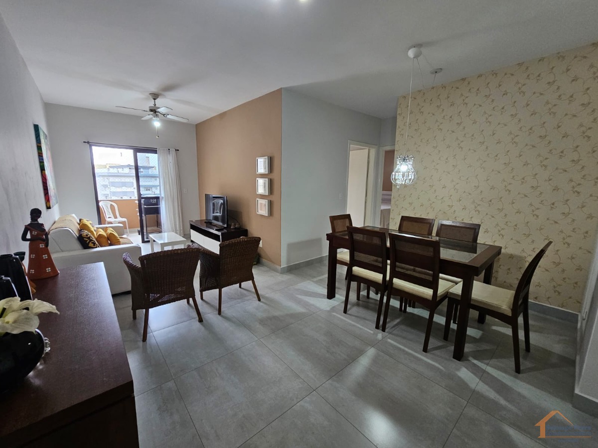 Apartamento, 2 quartos, 70 m² - Foto 25