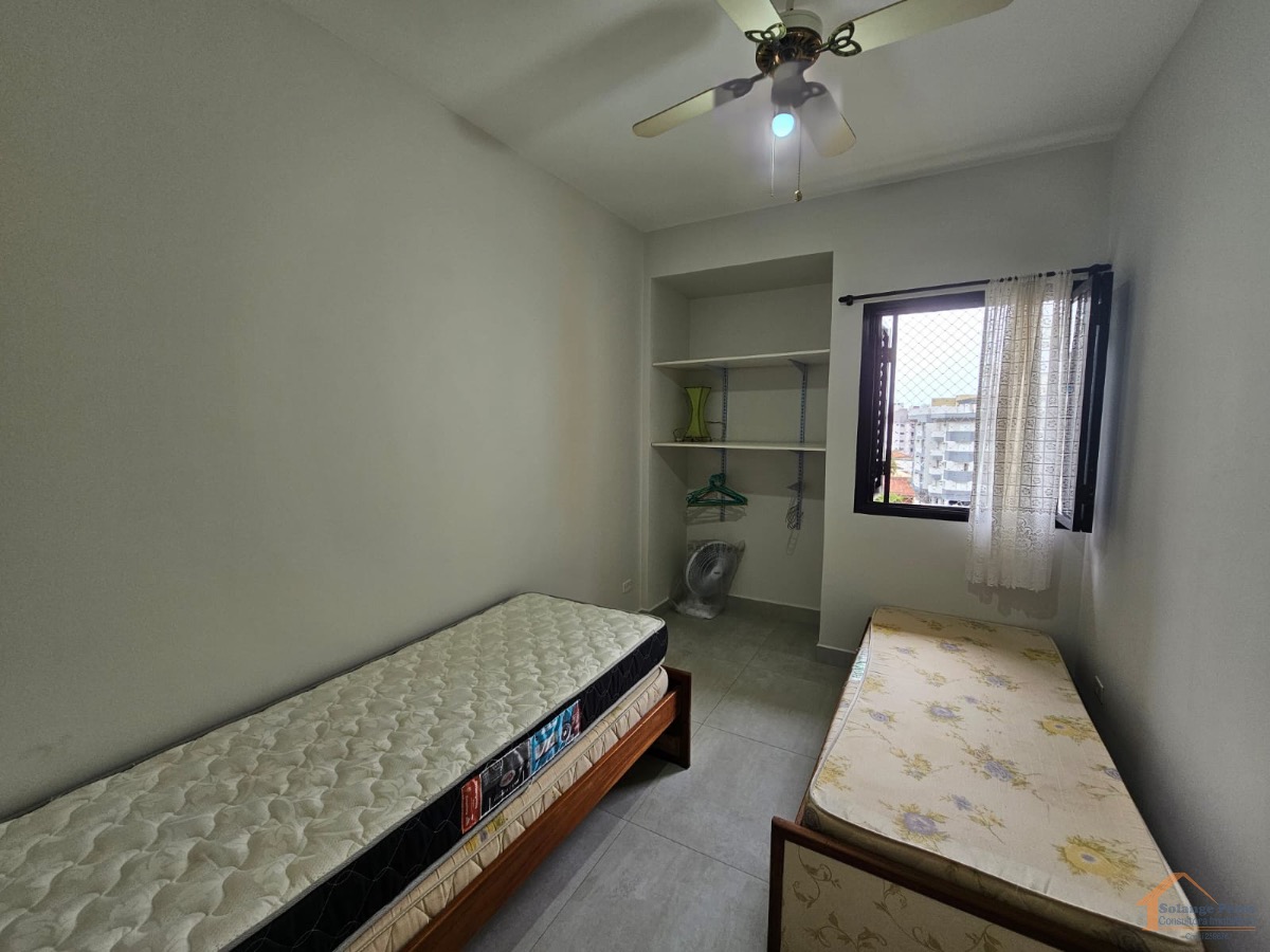 Apartamento, 2 quartos, 70 m² - Foto 22