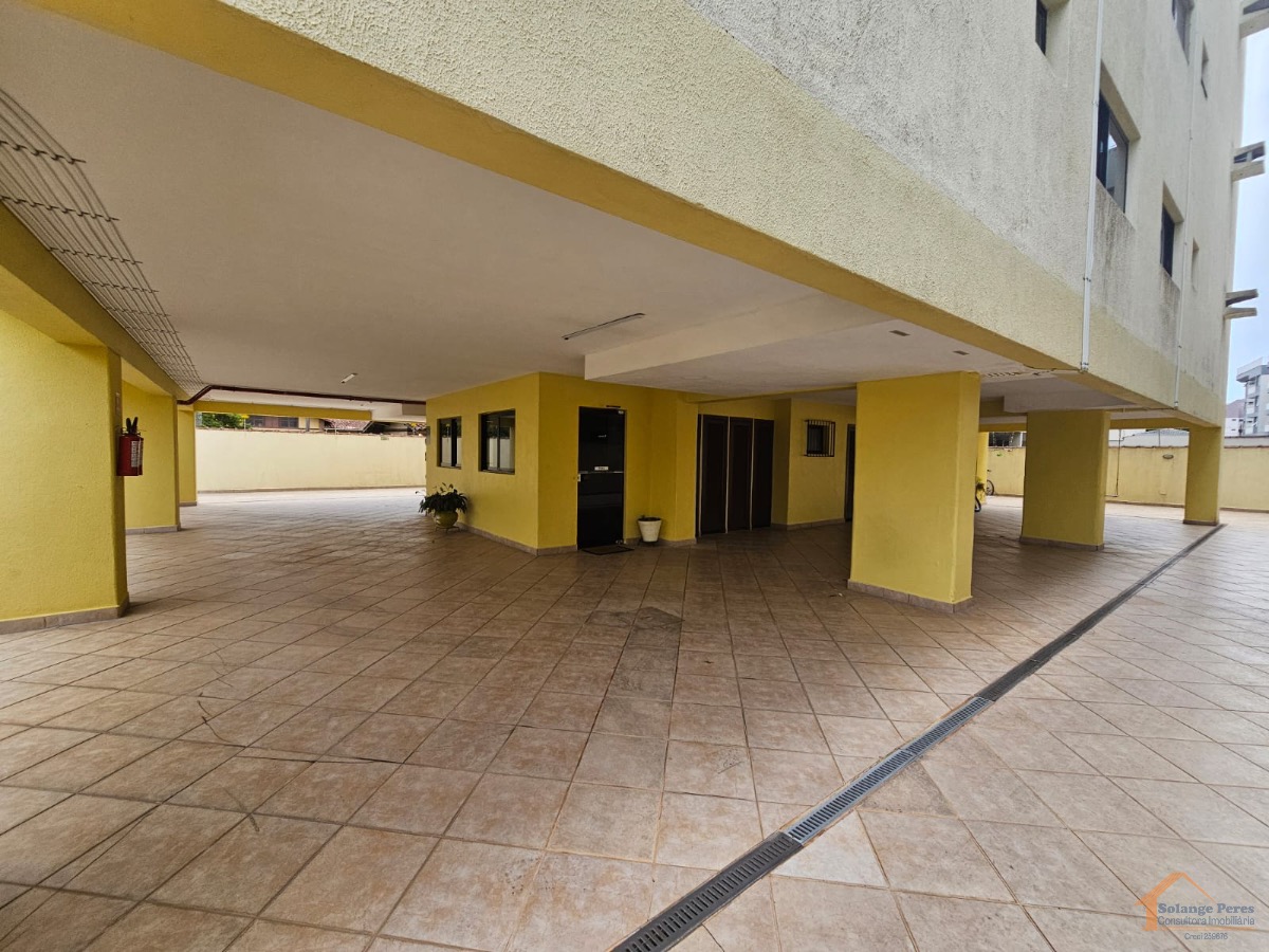 Apartamento, 2 quartos, 70 m² - Foto 15