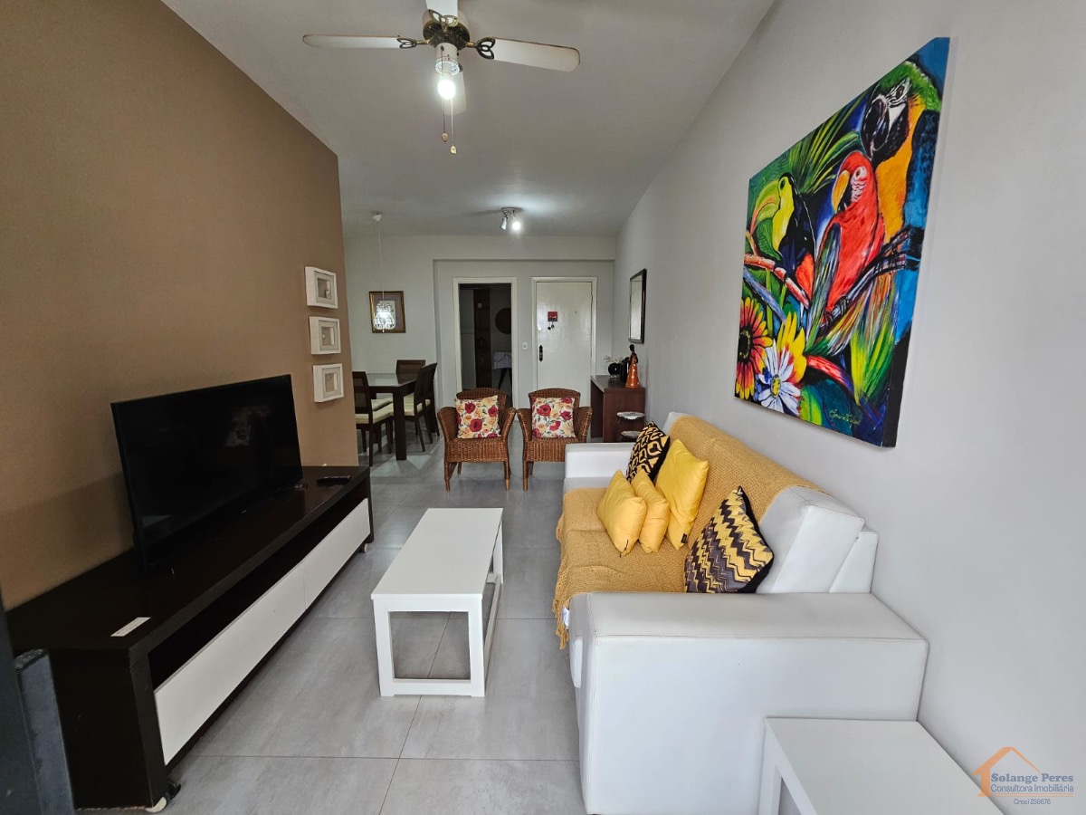 Apartamento, 2 quartos, 70 m² - Foto 37