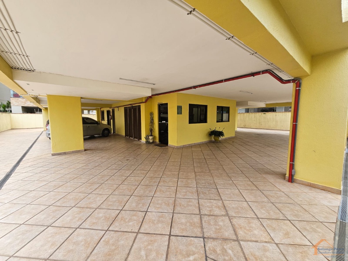 Apartamento, 2 quartos, 70 m² - Foto 17