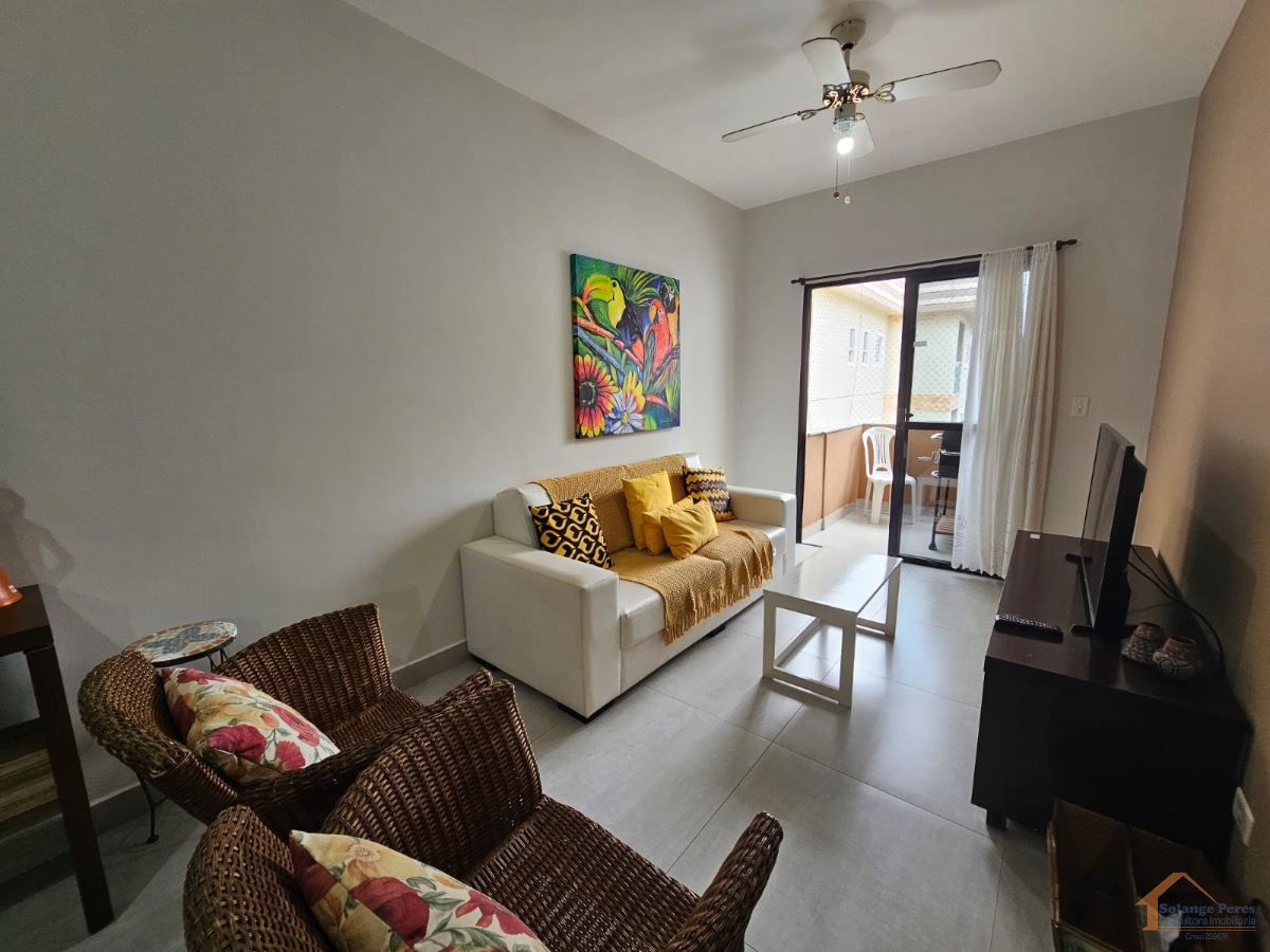 Apartamento, 2 quartos, 70 m² - Foto 13