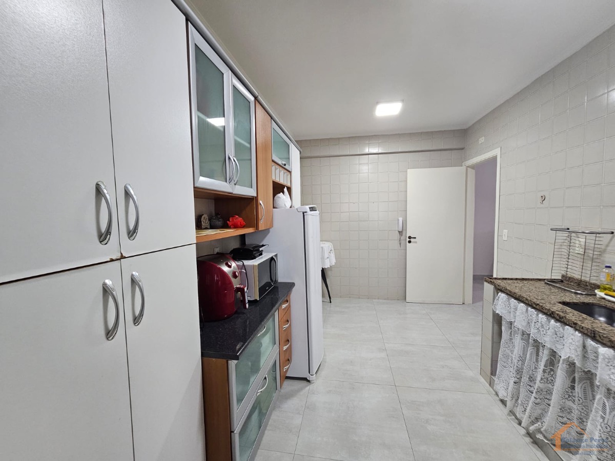 Apartamento, 2 quartos, 70 m² - Foto 21