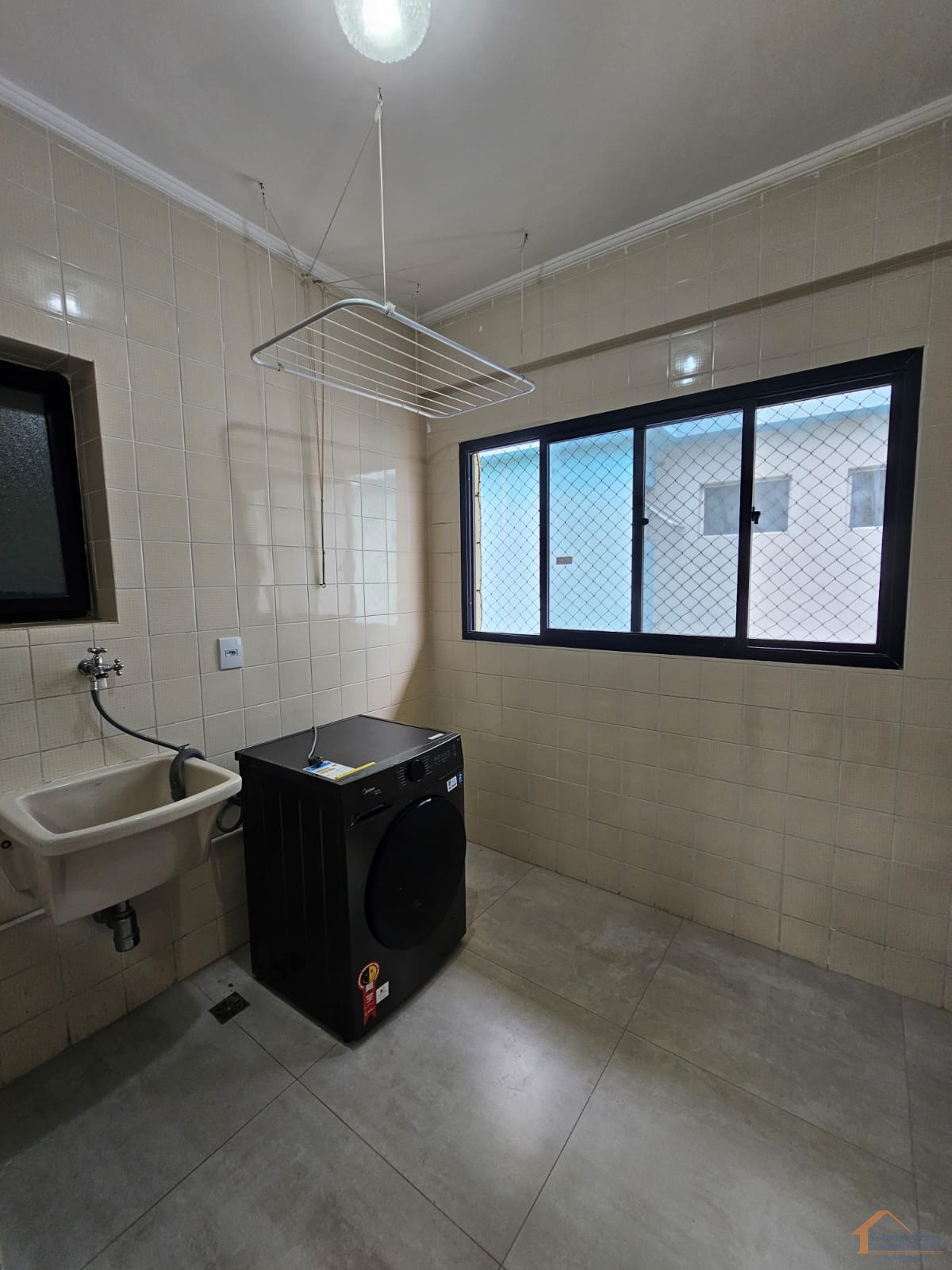 Apartamento, 2 quartos, 70 m² - Foto 31