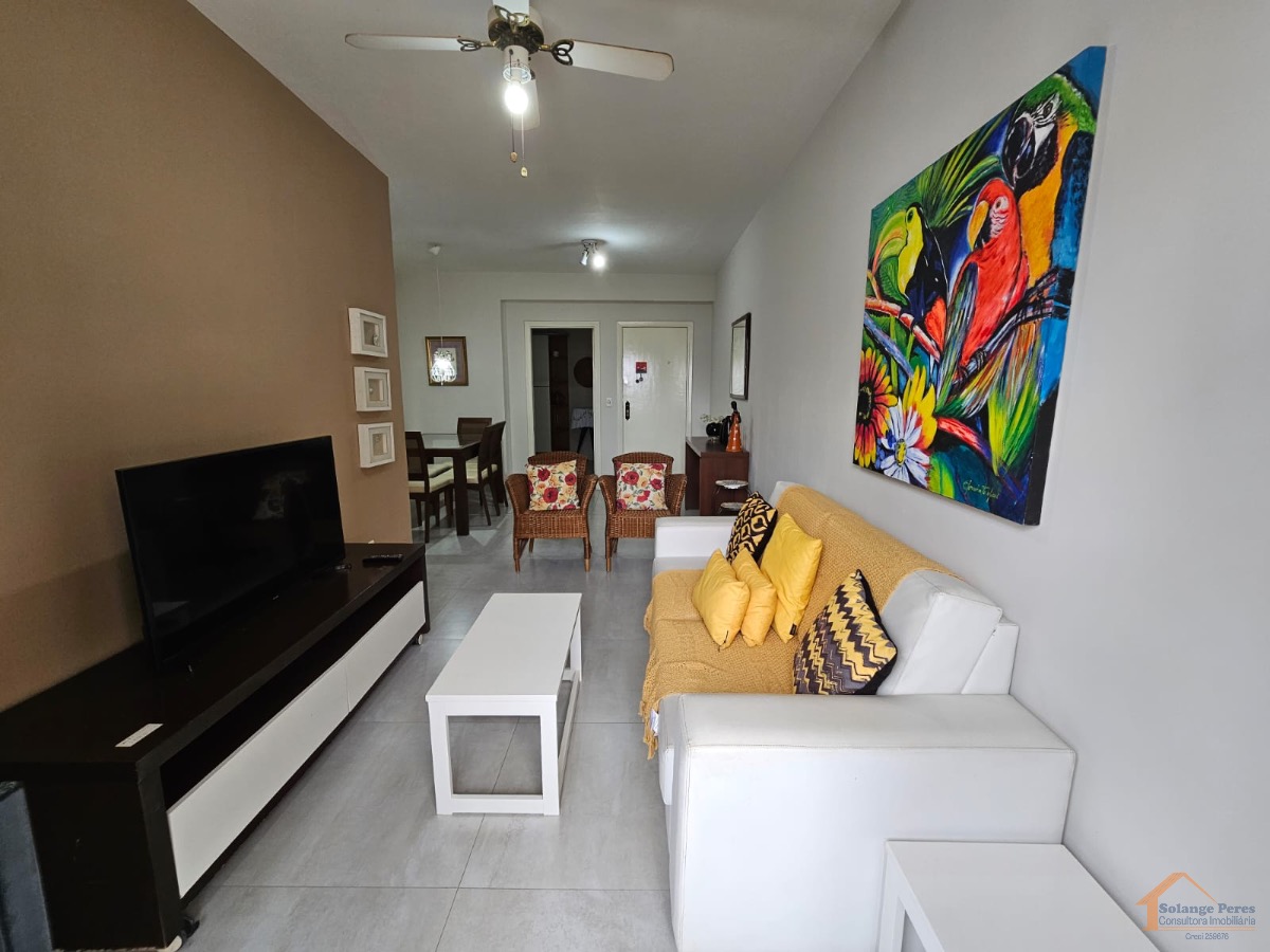 Apartamento, 2 quartos, 70 m² - Foto 11