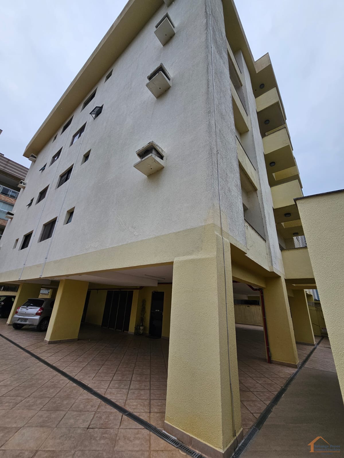 Apartamento, 2 quartos, 70 m² - Foto 18