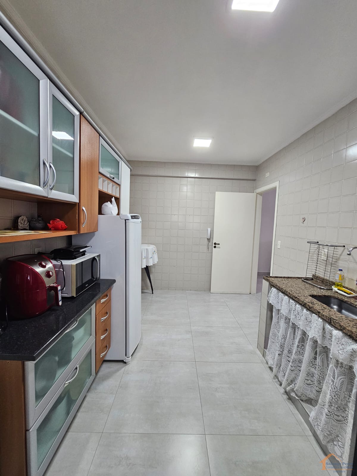 Apartamento, 2 quartos, 70 m² - Foto 38