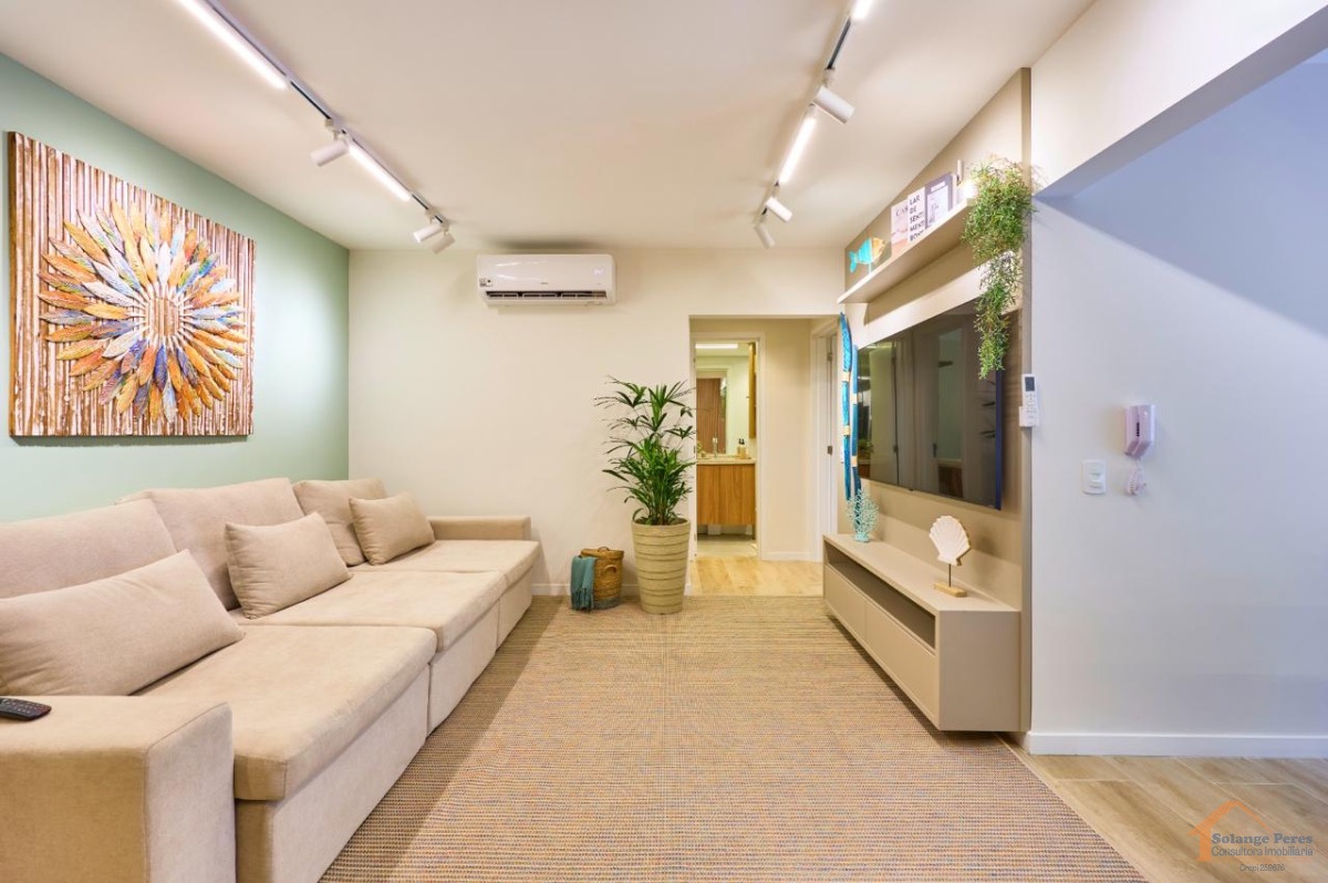 Apartamento, 2 quartos, 85 m² - Foto 5