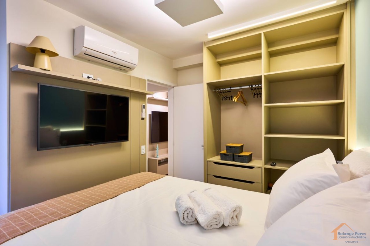Apartamento, 2 quartos, 85 m² - Foto 13