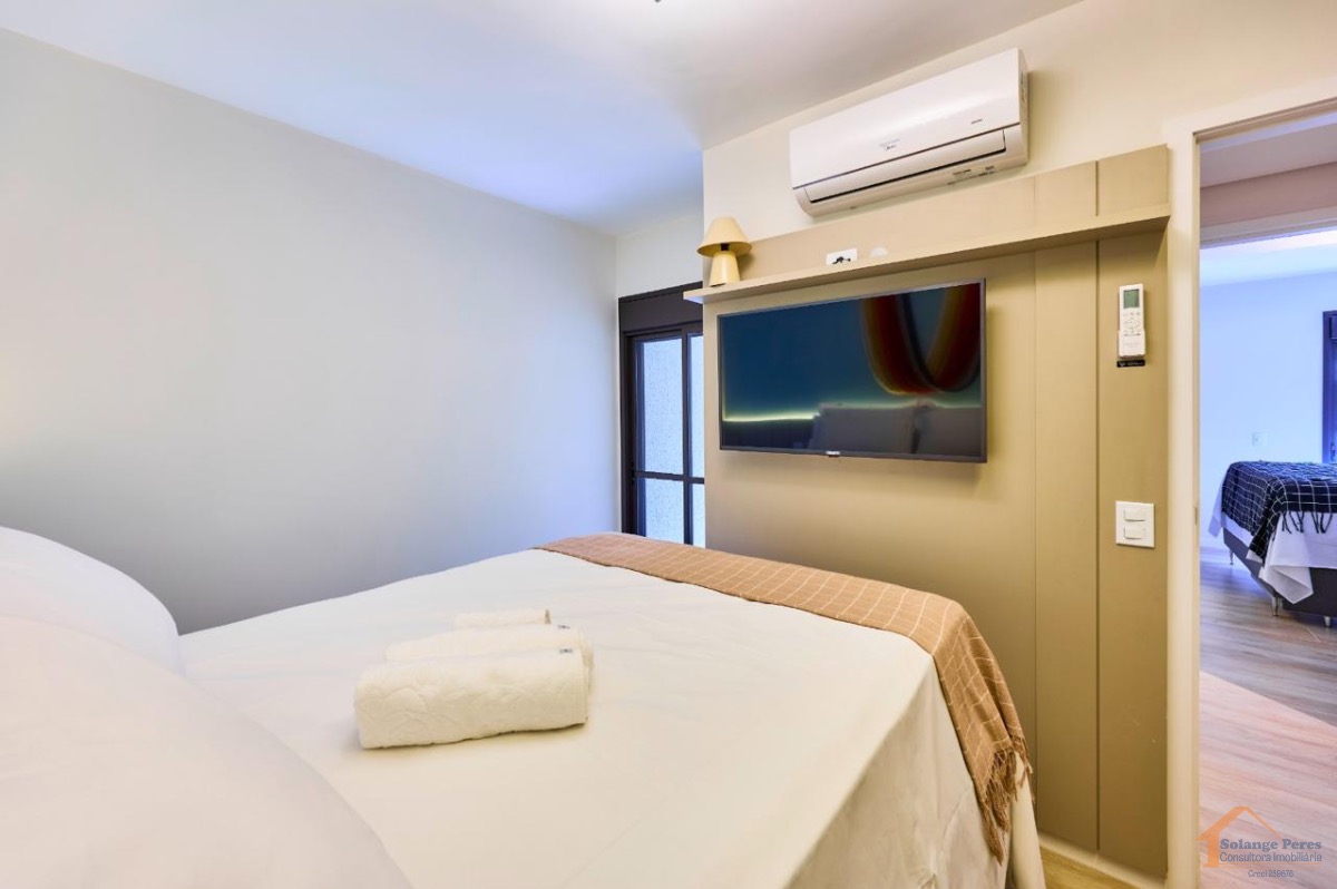 Apartamento, 2 quartos, 85 m² - Foto 16