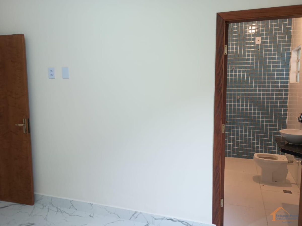 Casa, 3 quartos, 150 m² - Foto 19