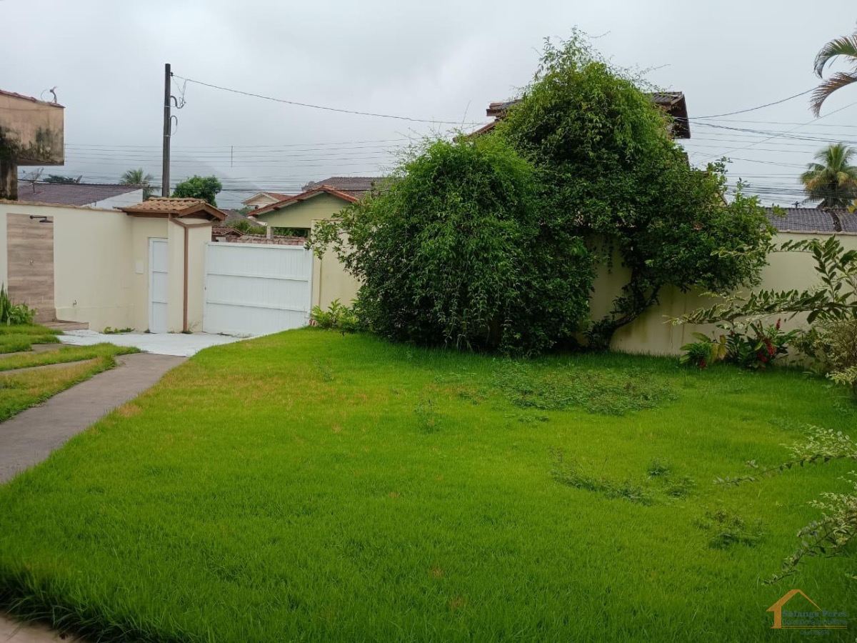 Casa, 3 quartos, 150 m² - Foto 5