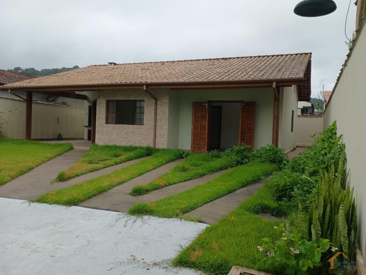 Casa, 3 quartos, 150 m² - Foto 3