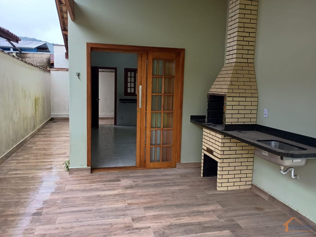 Casa, 3 quartos, 150 m² - Foto 9