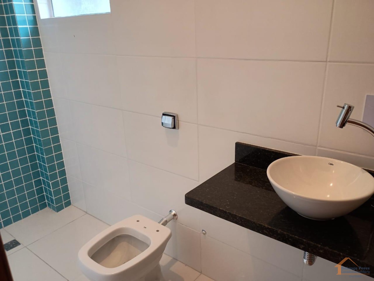 Casa, 3 quartos, 150 m² - Foto 26