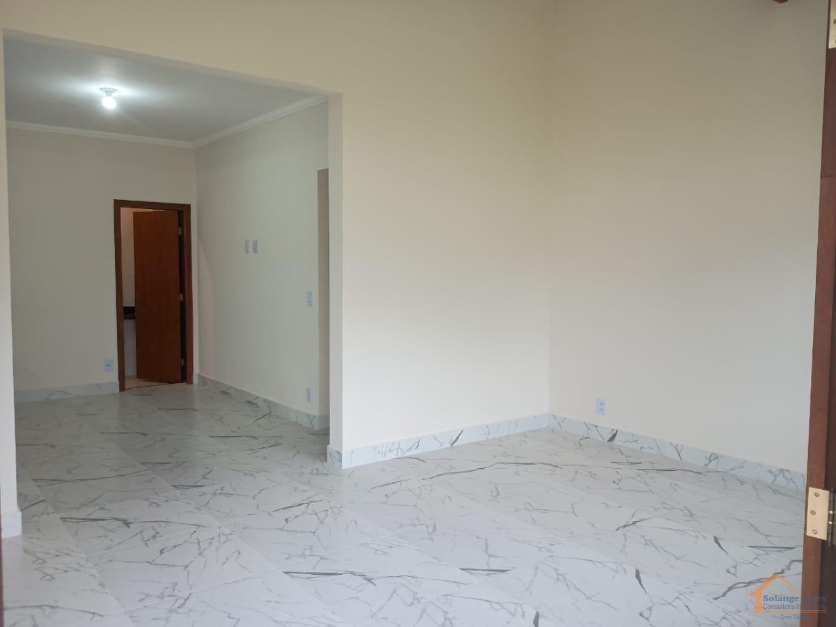 Casa, 3 quartos, 150 m² - Foto 11