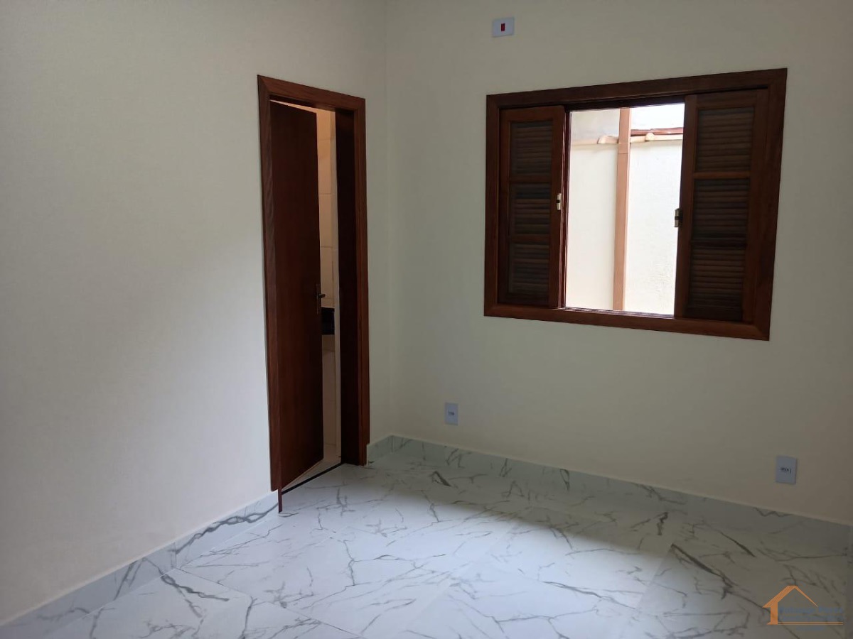 Casa, 3 quartos, 150 m² - Foto 18