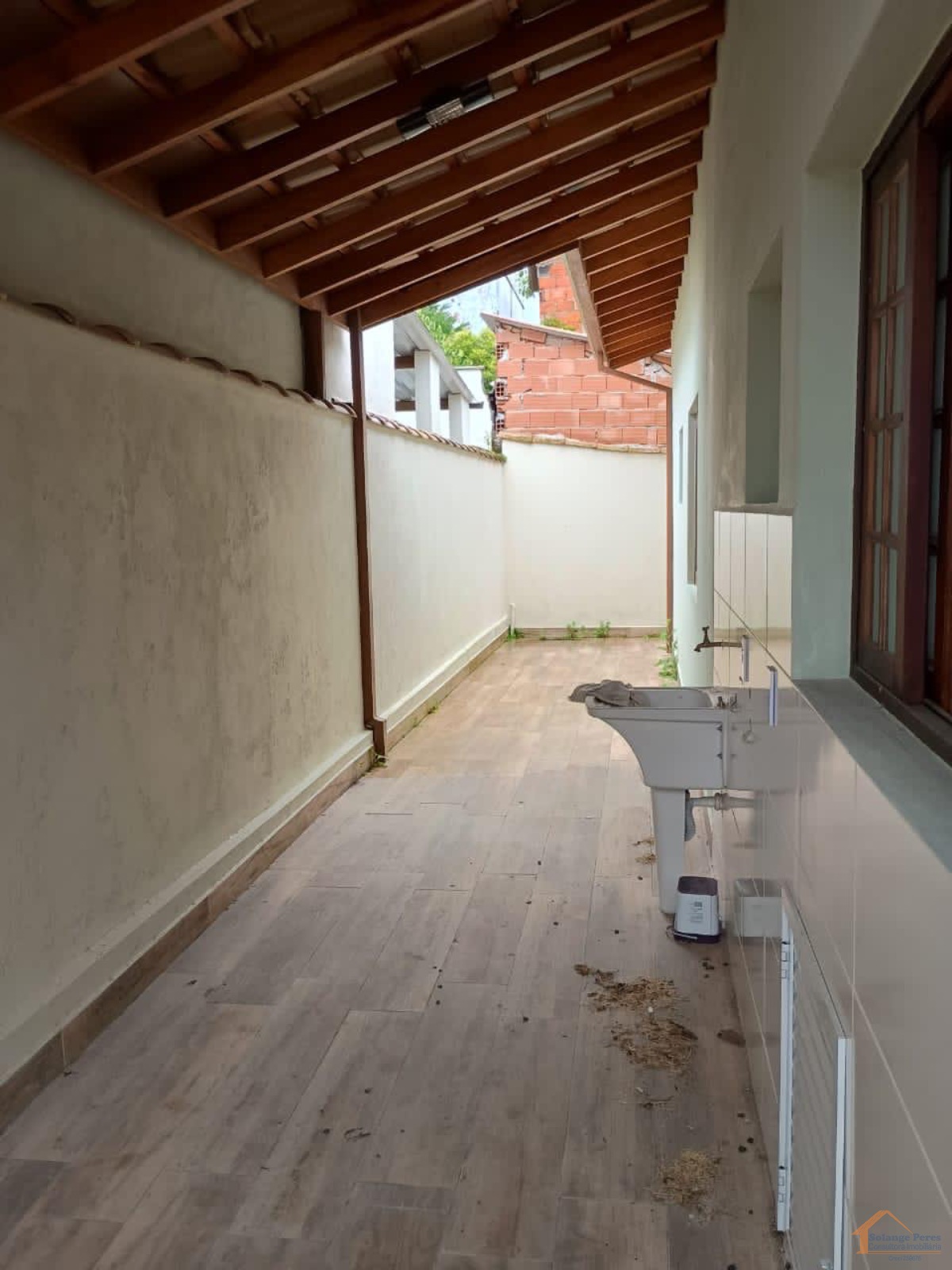 Casa, 3 quartos, 150 m² - Foto 14