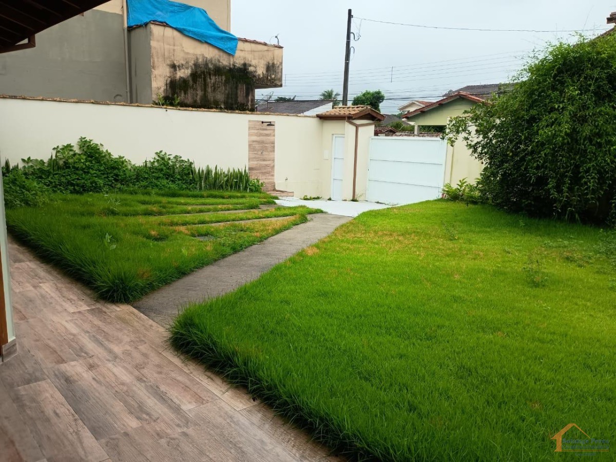 Casa, 3 quartos, 150 m² - Foto 7
