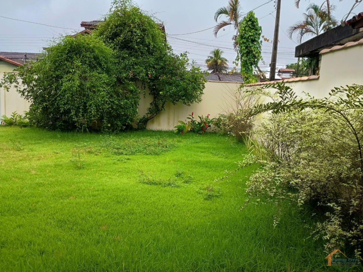 Casa, 3 quartos, 150 m² - Foto 6