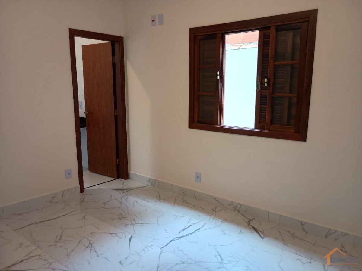 Casa, 3 quartos, 150 m² - Foto 24