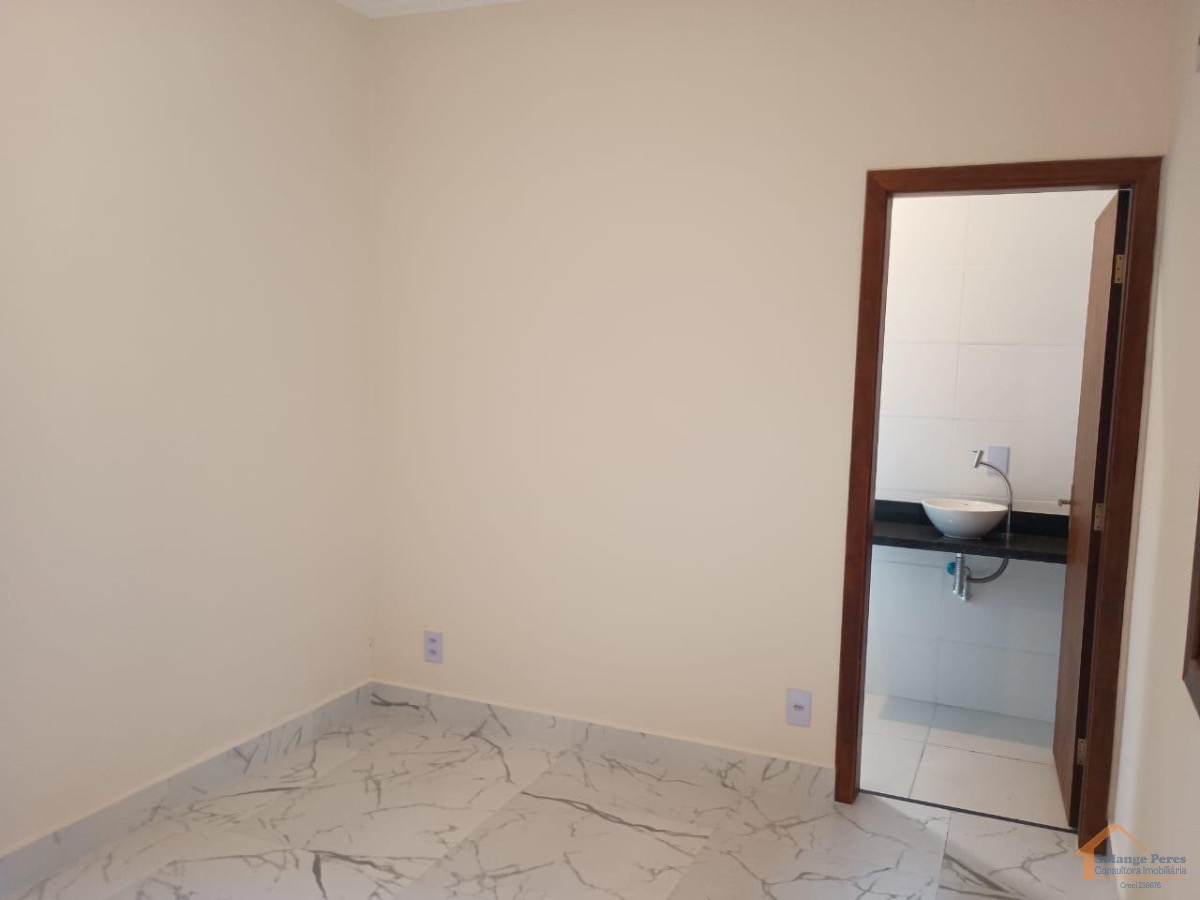 Casa, 3 quartos, 150 m² - Foto 25