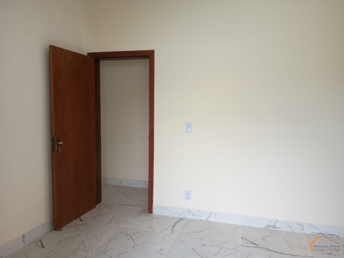 Casa, 3 quartos, 150 m² - Foto 23