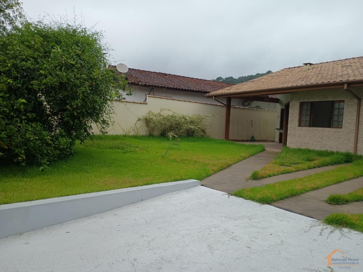 Casa, 3 quartos, 150 m² - Foto 4