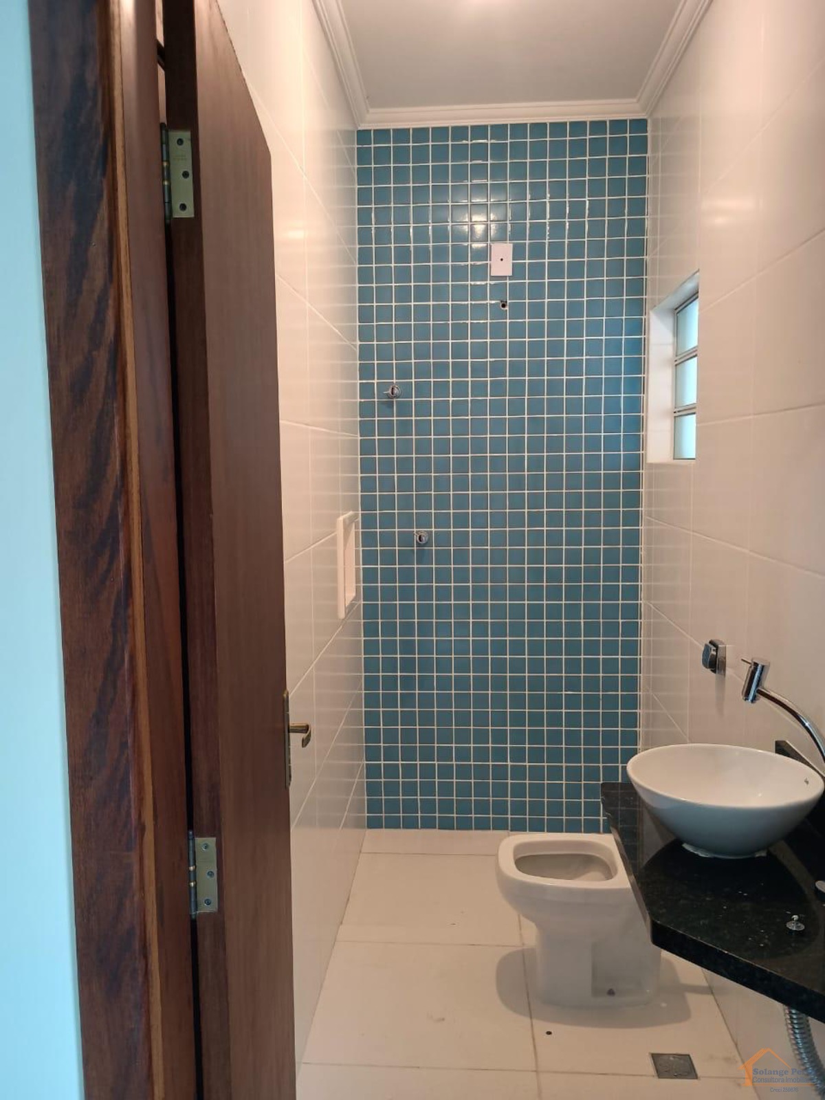 Casa, 3 quartos, 150 m² - Foto 20