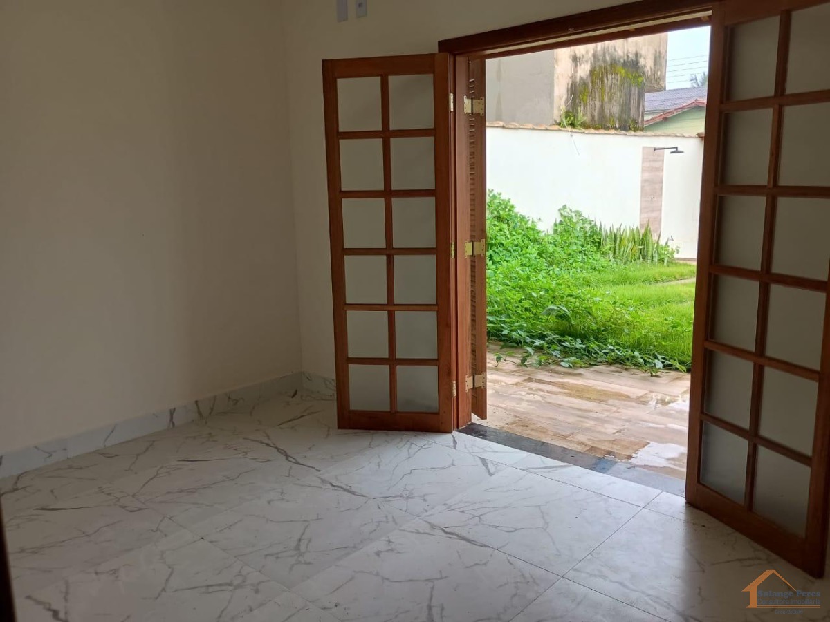 Casa, 3 quartos, 150 m² - Foto 21