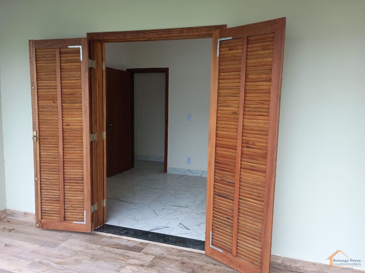 Casa, 3 quartos, 150 m² - Foto 22