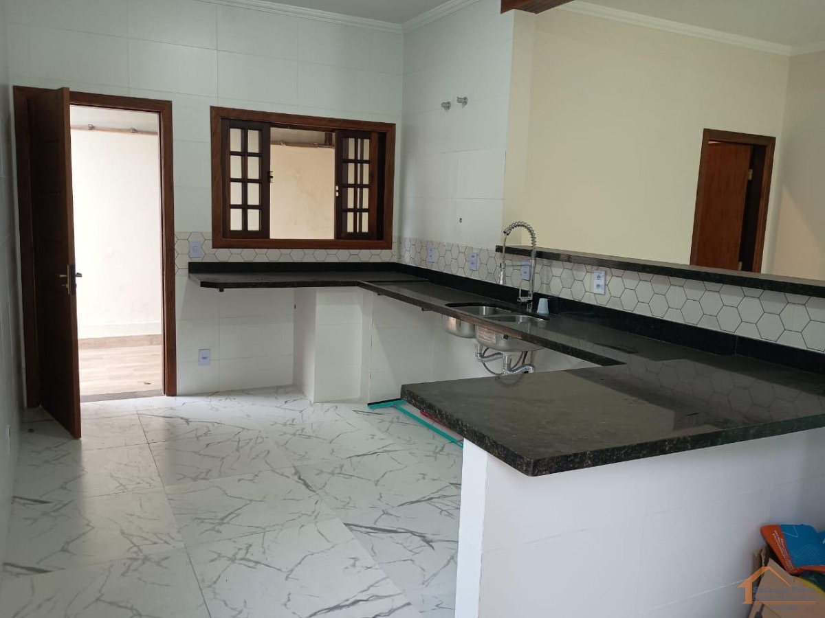 Casa, 3 quartos, 150 m² - Foto 12