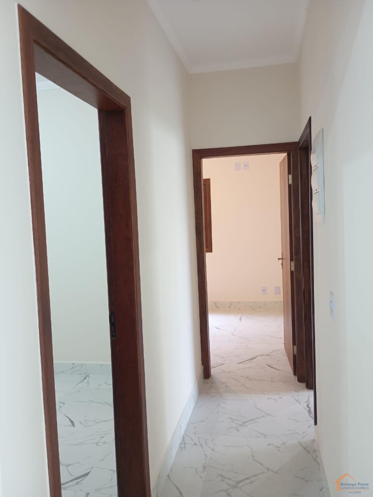 Casa, 3 quartos, 150 m² - Foto 17