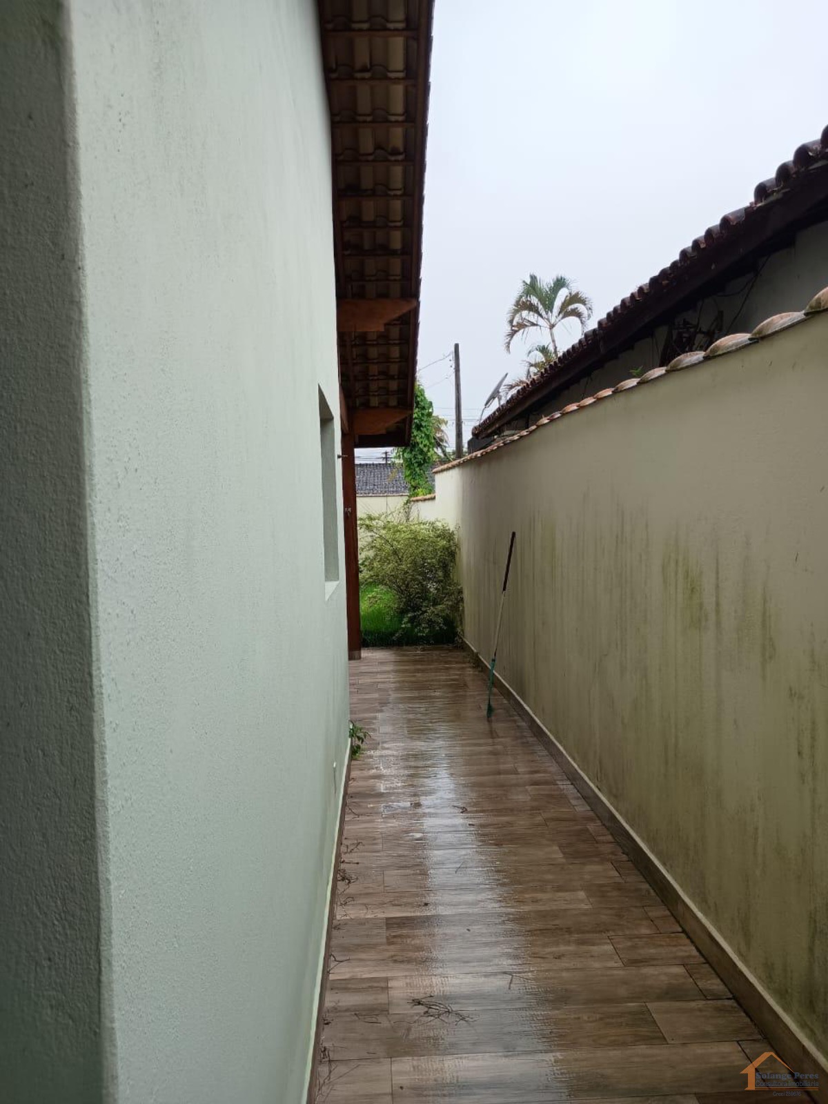 Casa, 3 quartos, 150 m² - Foto 15