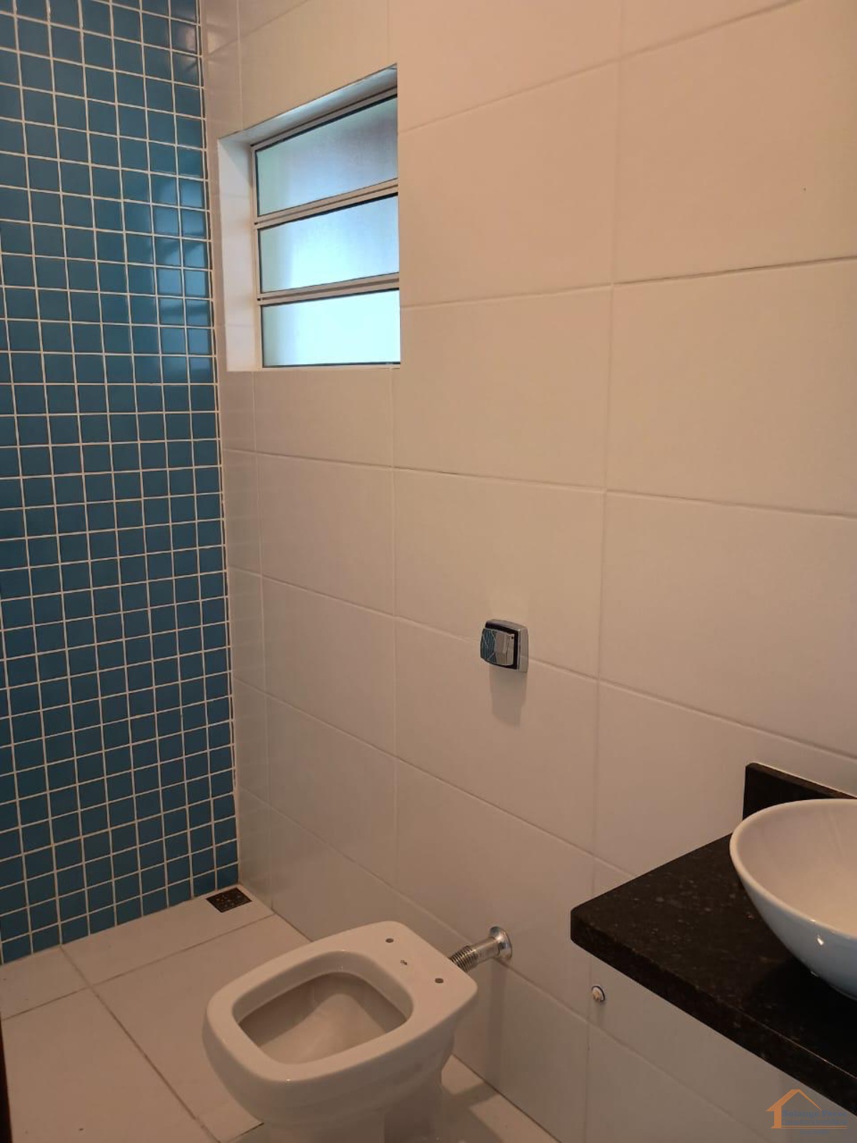 Casa, 3 quartos, 150 m² - Foto 16