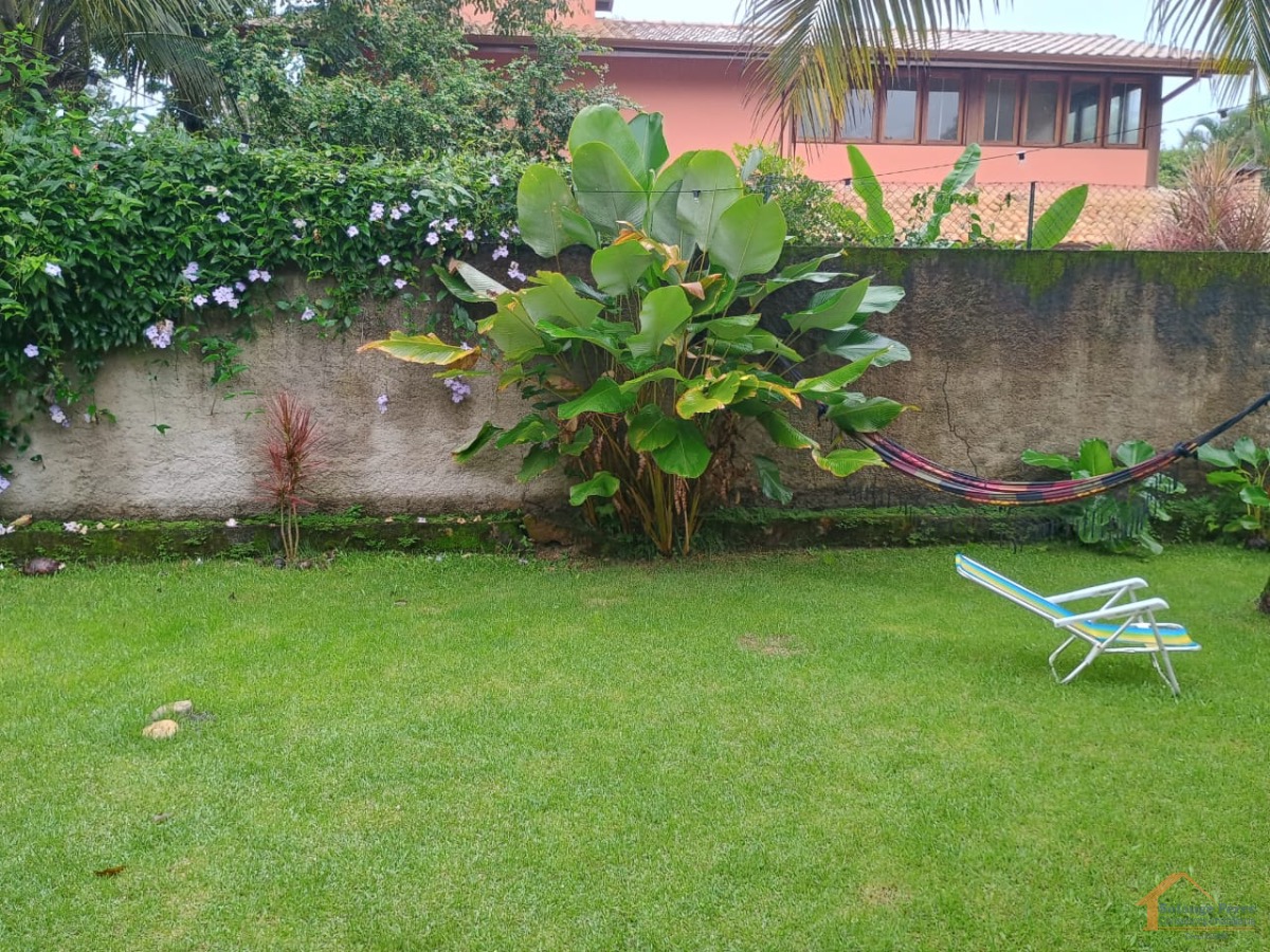 Casa, 4 quartos, 170 m² - Foto 22