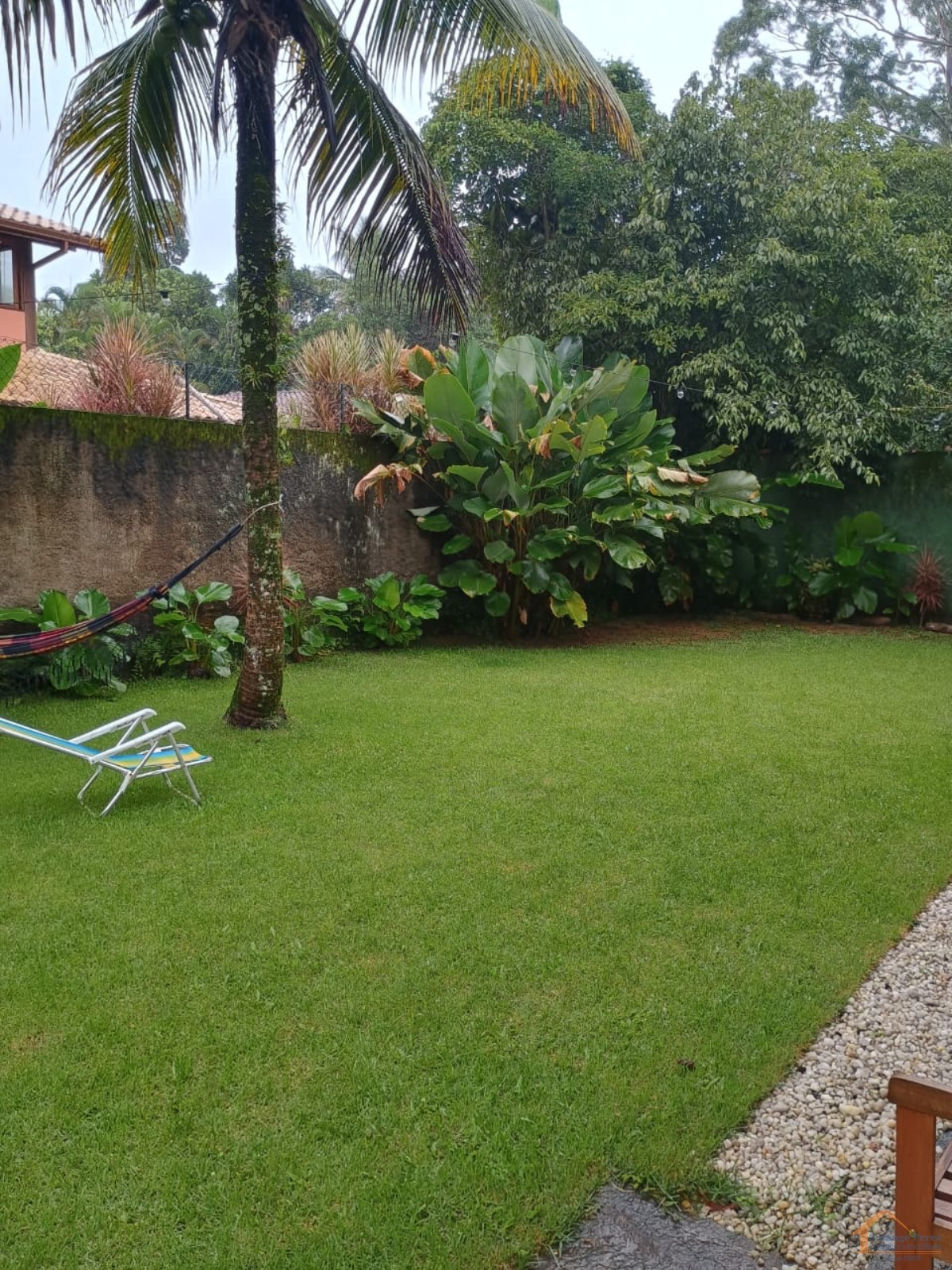 Casa, 4 quartos, 170 m² - Foto 34