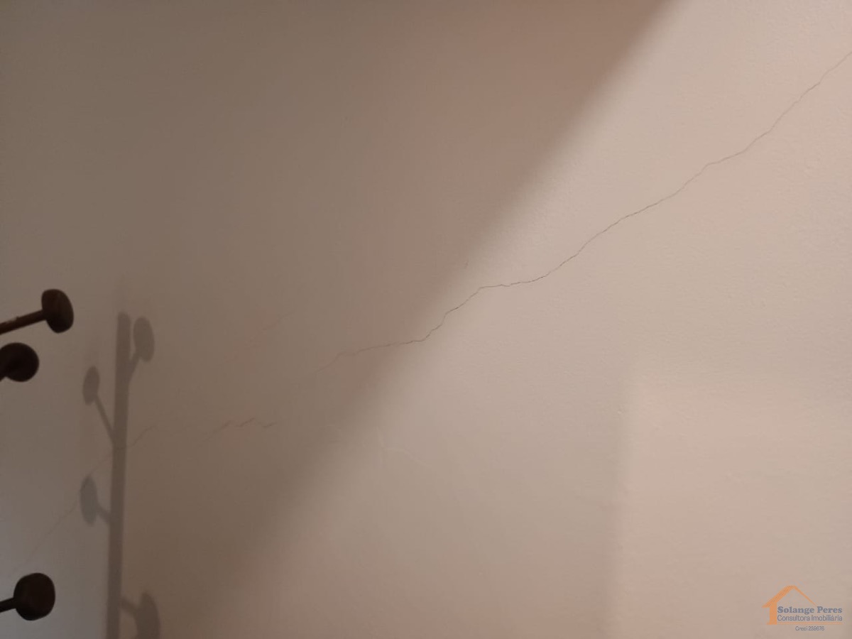 Casa, 4 quartos, 170 m² - Foto 27