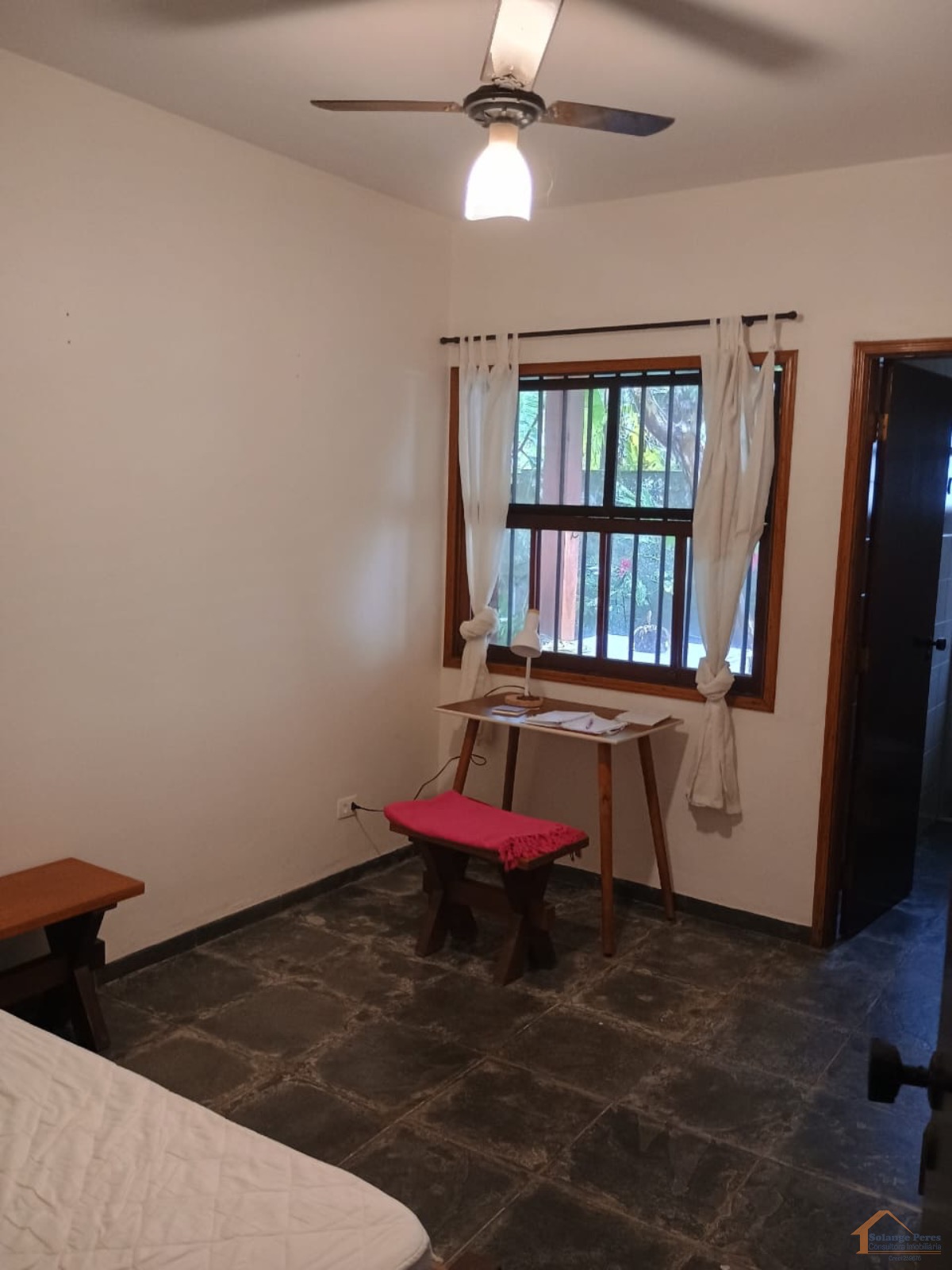 Casa, 4 quartos, 170 m² - Foto 15