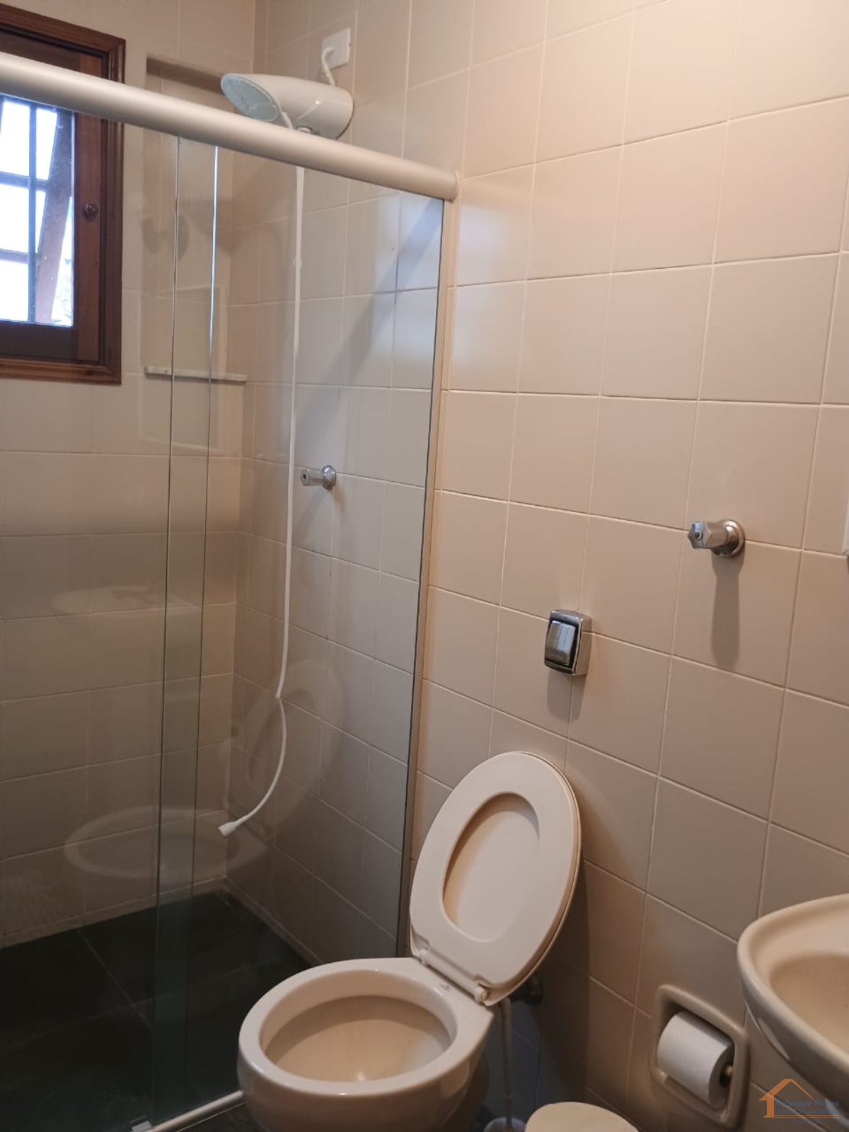 Casa, 4 quartos, 170 m² - Foto 7