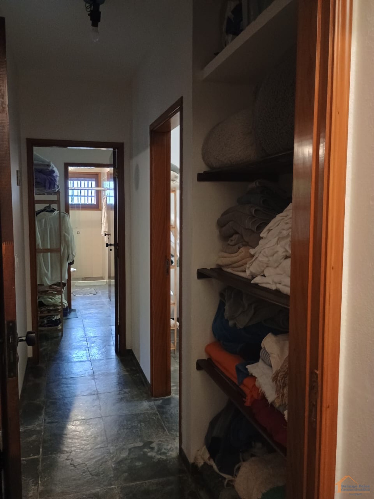 Casa, 4 quartos, 170 m² - Foto 3