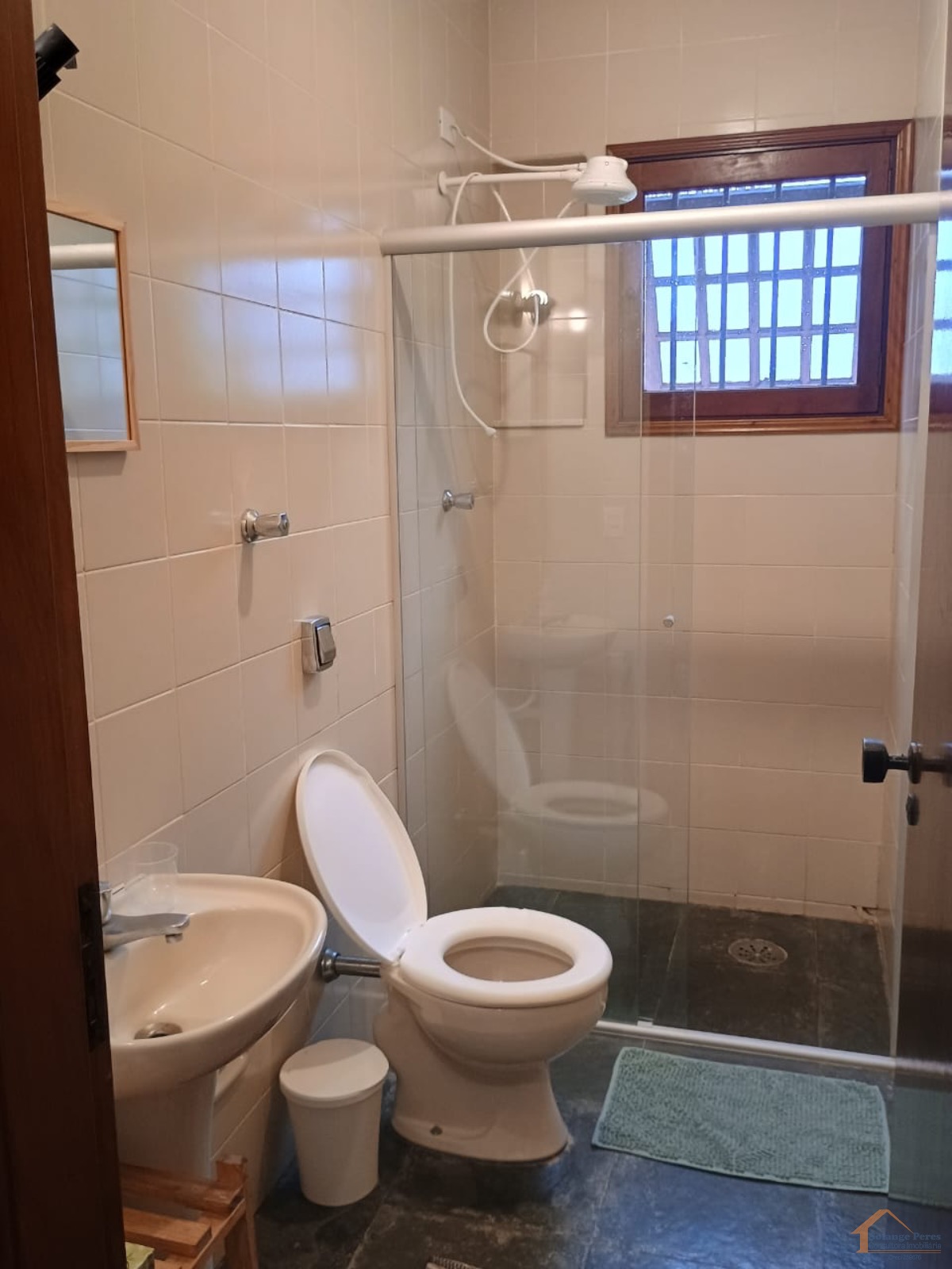 Casa, 4 quartos, 170 m² - Foto 18