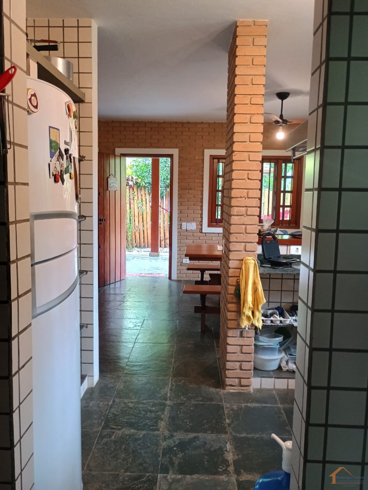 Casa, 4 quartos, 170 m² - Foto 8