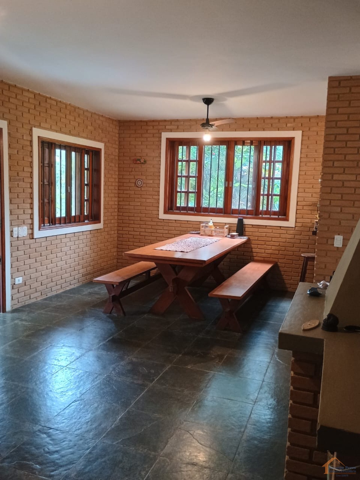 Casa, 4 quartos, 170 m² - Foto 33