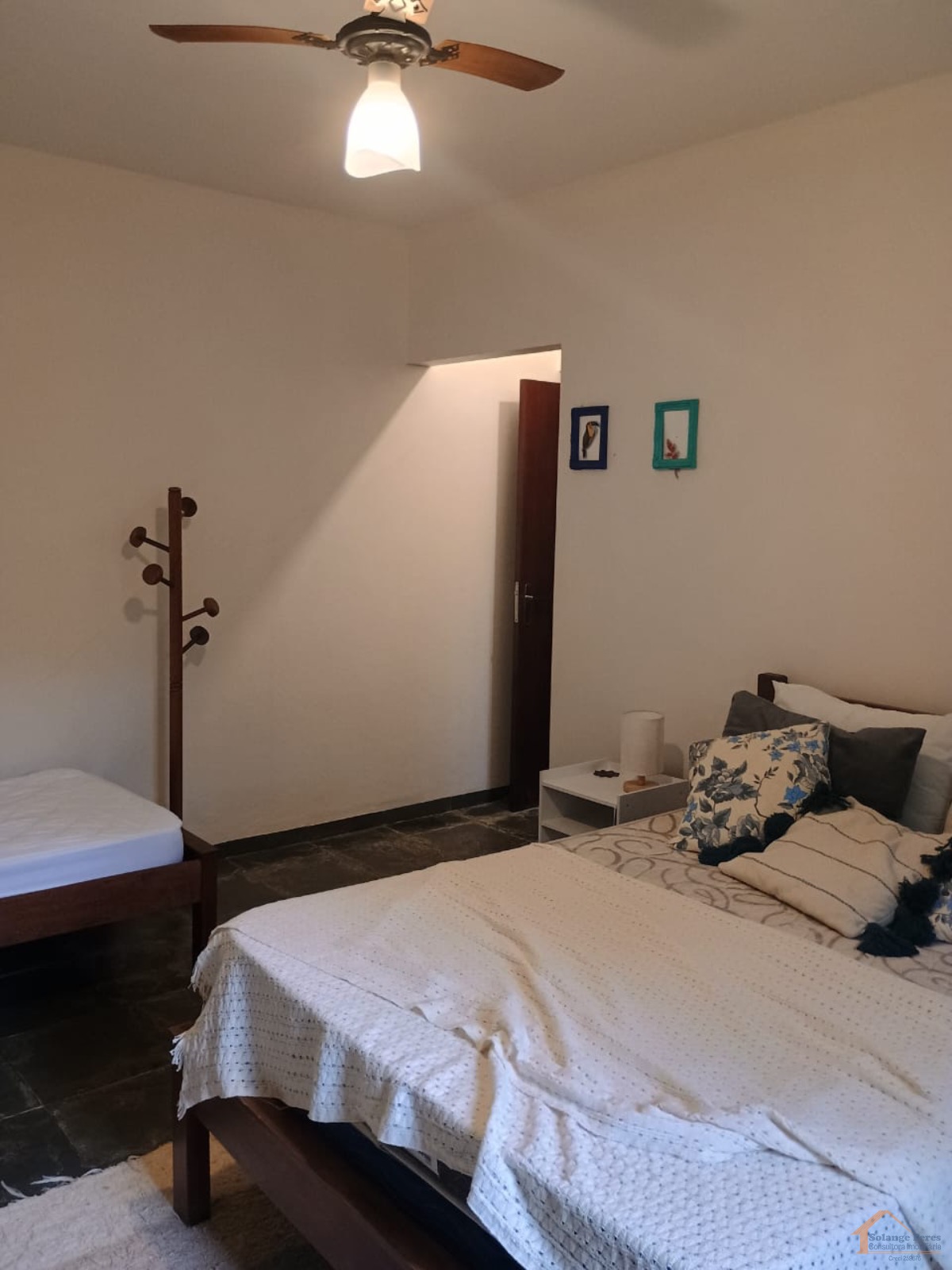 Casa, 4 quartos, 170 m² - Foto 25