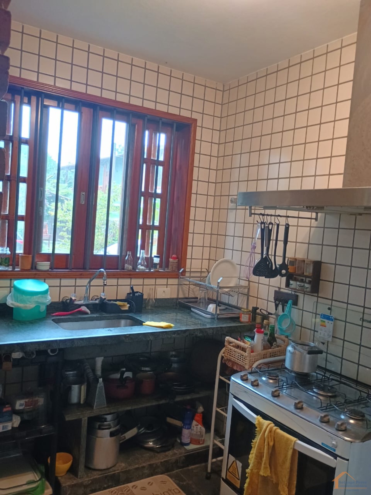 Casa, 4 quartos, 170 m² - Foto 19