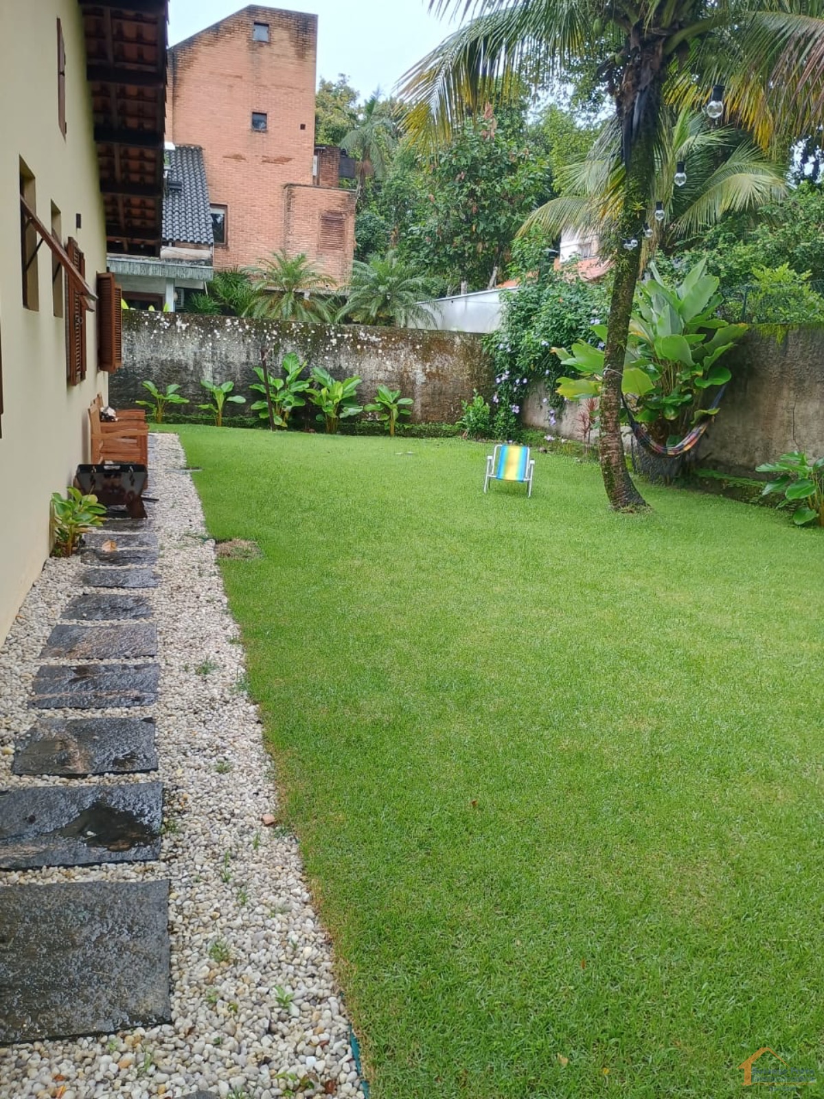 Casa, 4 quartos, 170 m² - Foto 4