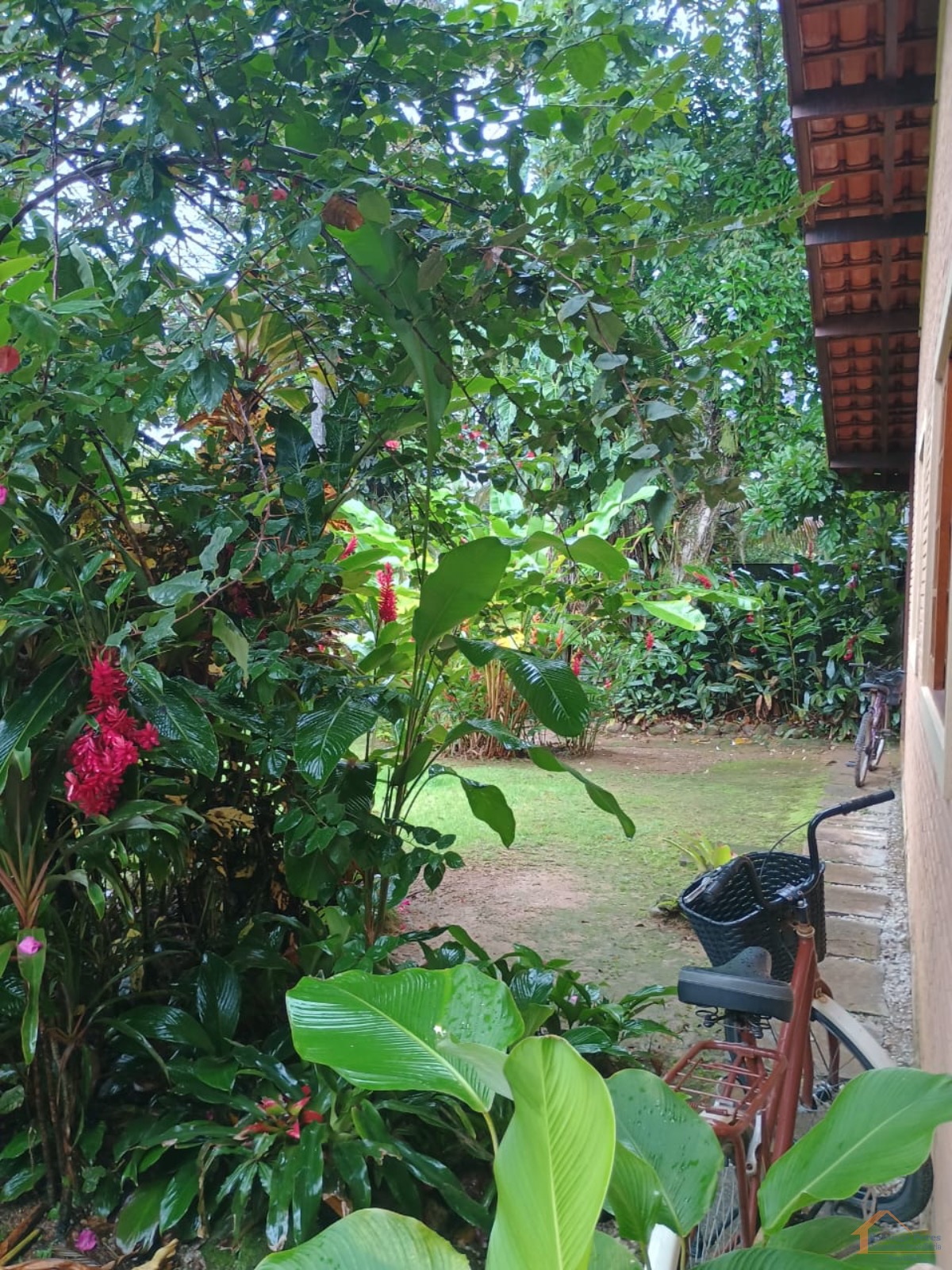 Casa, 4 quartos, 170 m² - Foto 21