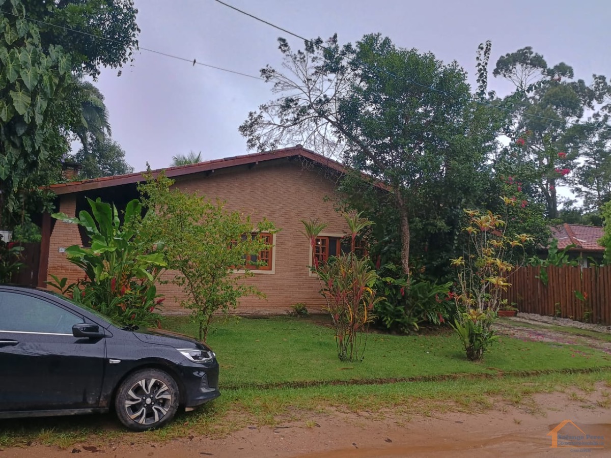 Casa, 4 quartos, 170 m² - Foto 10