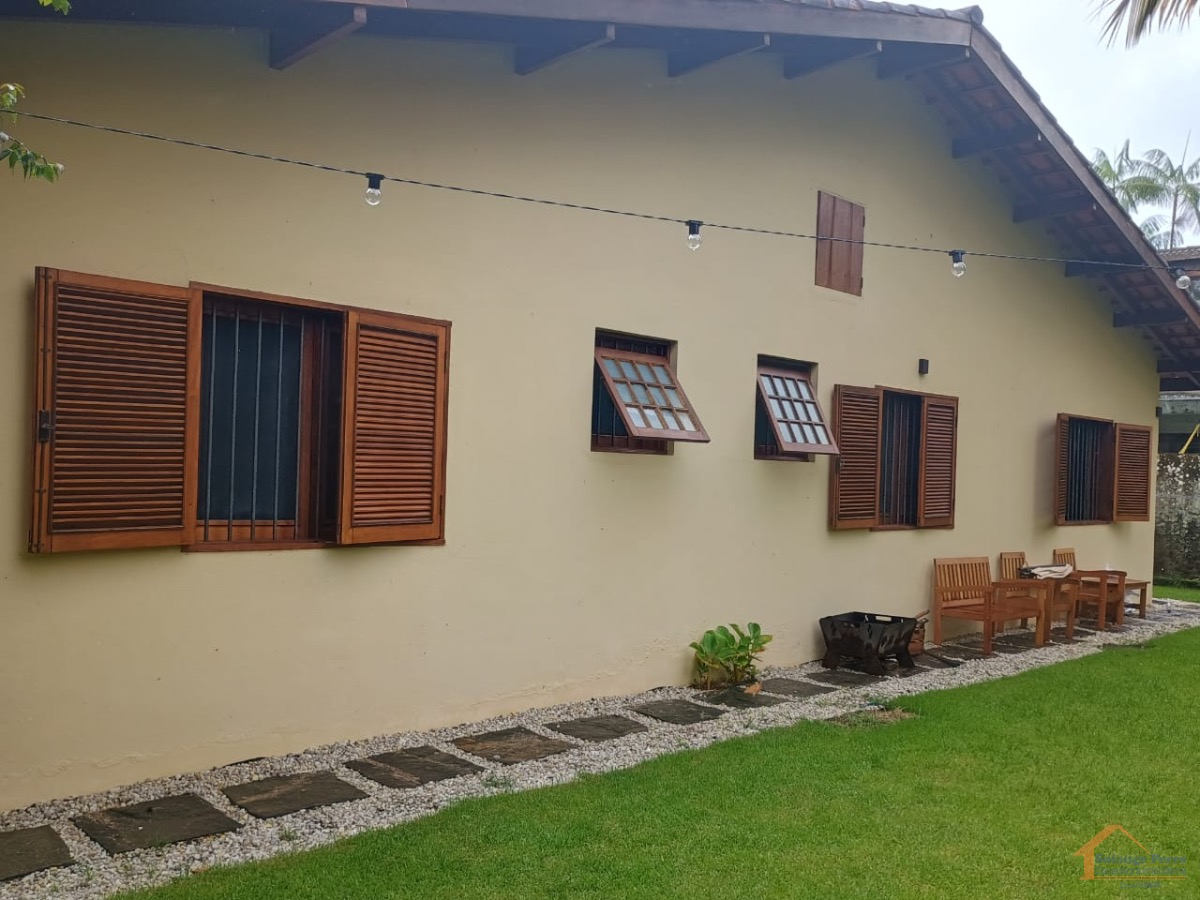 Casa, 4 quartos, 170 m² - Foto 17